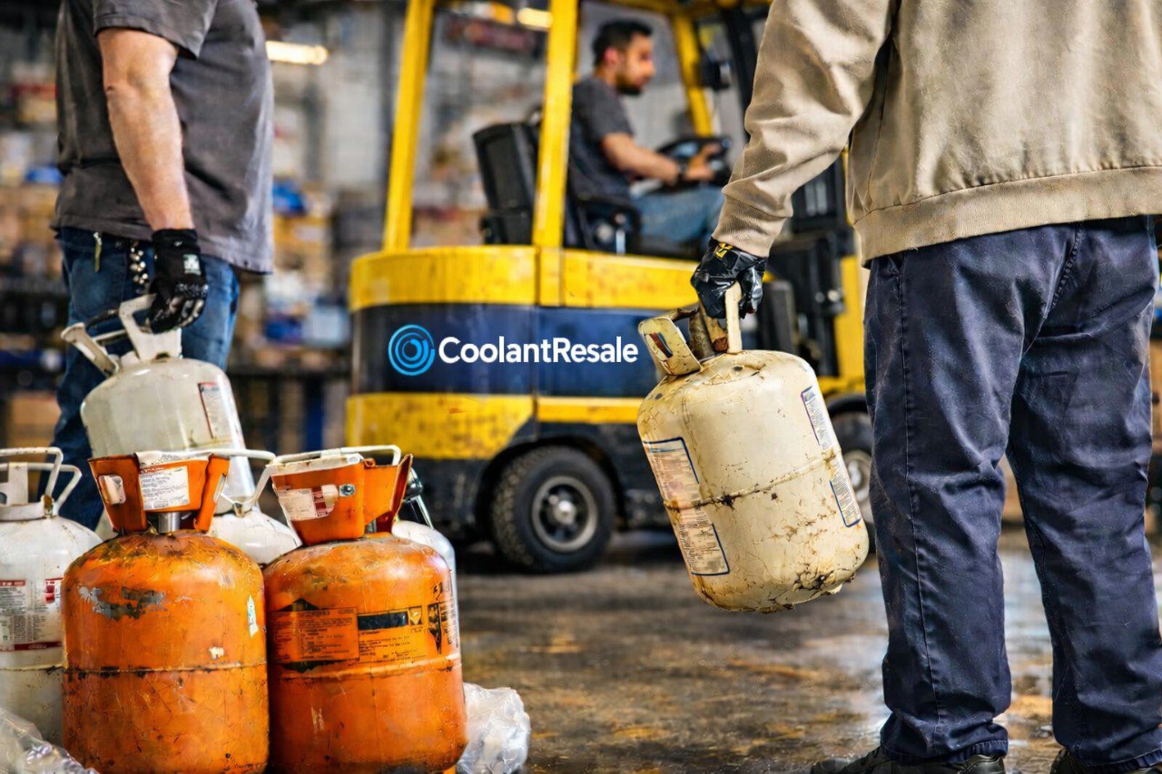 PureCylinder Gift Card